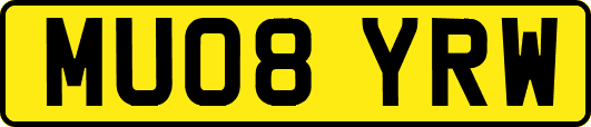 MU08YRW