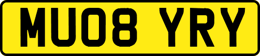 MU08YRY