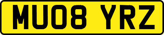 MU08YRZ