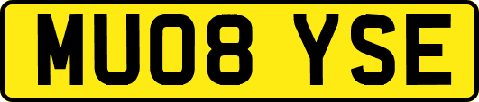 MU08YSE