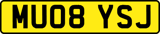 MU08YSJ