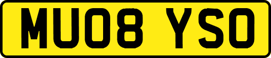 MU08YSO
