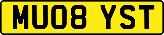 MU08YST