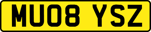 MU08YSZ