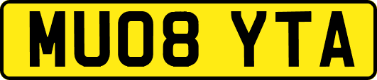 MU08YTA