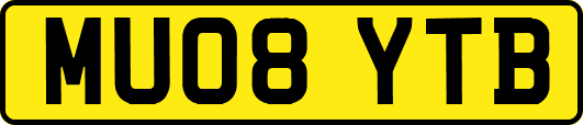 MU08YTB