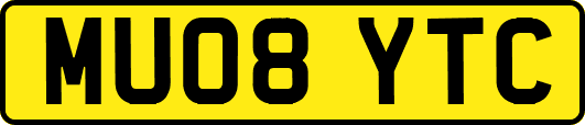 MU08YTC