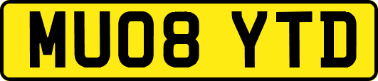 MU08YTD