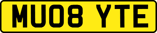 MU08YTE