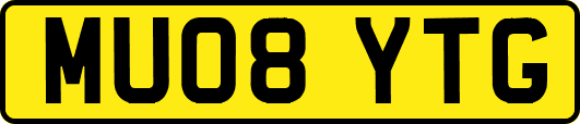 MU08YTG