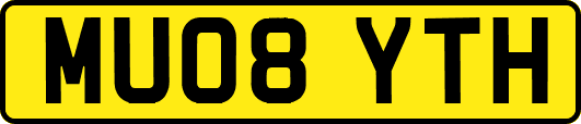 MU08YTH