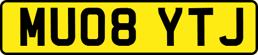 MU08YTJ