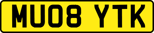 MU08YTK