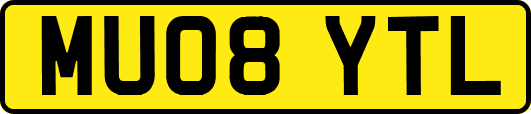 MU08YTL