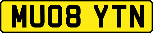 MU08YTN