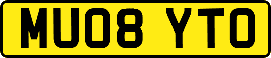 MU08YTO