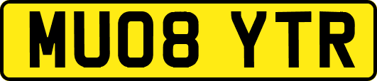 MU08YTR