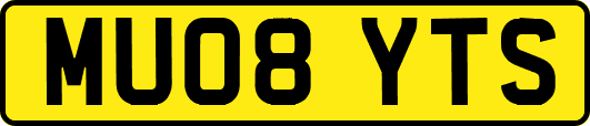 MU08YTS