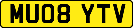 MU08YTV