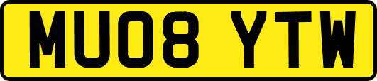 MU08YTW