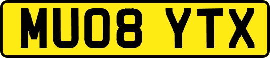 MU08YTX