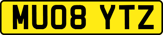MU08YTZ