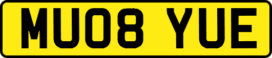 MU08YUE