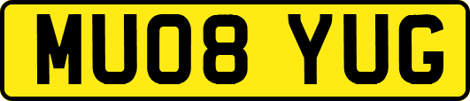 MU08YUG