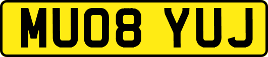 MU08YUJ