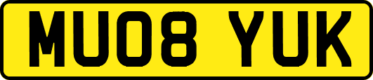 MU08YUK