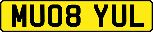 MU08YUL