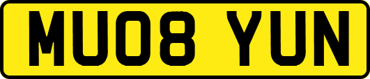 MU08YUN