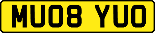 MU08YUO