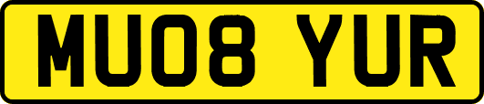 MU08YUR
