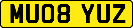 MU08YUZ