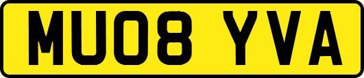 MU08YVA