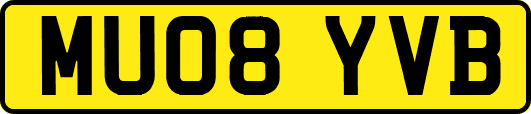 MU08YVB