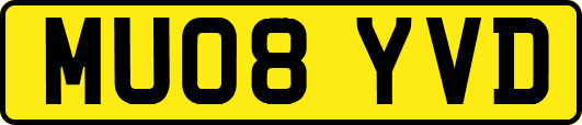 MU08YVD