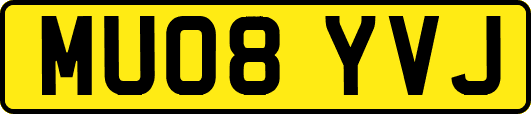 MU08YVJ