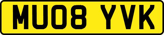 MU08YVK