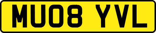 MU08YVL