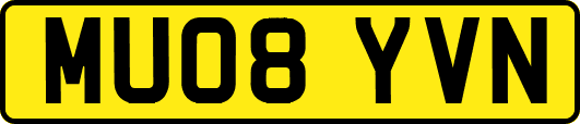 MU08YVN