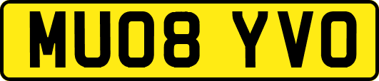 MU08YVO