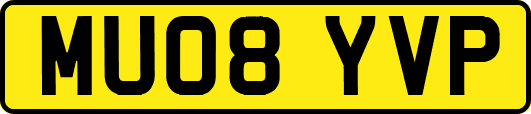 MU08YVP