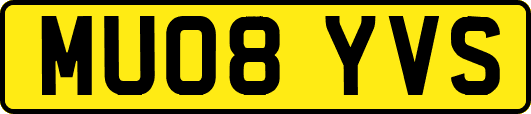 MU08YVS