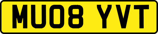 MU08YVT