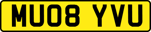 MU08YVU