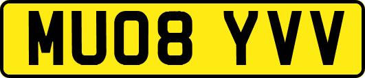 MU08YVV