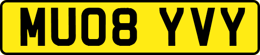 MU08YVY