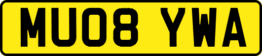 MU08YWA